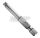 WIHA Professional MagicRing gömbvégű imbusz bit hegy SW5x50mm E6,3-1/4" 25741