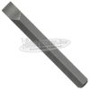 HANS lapos bit hegy SL8-SL10x1,2-1,6x36-80mm 5/16" 012-4M S2