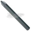 HANS Phillips bit hegy PH2-PH4x36-80mm 5/16" 022-4PH S2