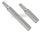 HANS TORX bit hegy T30x30mm SW10mm 043-3T30 S2