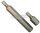 HANS imbusz bit hegy SW6x75mm SW10mm 063-7M06 S2