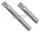 HANS XZN bit hegy M10x30mm SW10mm 083-3M10 S2