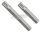 HANS XZN bit hegy M12x30mm SW10mm 083-3M12 S2