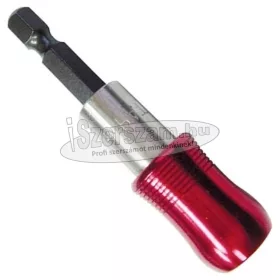 Z-TOOLS Uni-Lock mágneses bitbefogó 1/4"x65mm