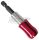 Z-TOOLS Uni-Lock mágneses bitbefogó 1/4"x65mm