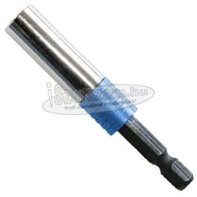 Z-TOOLS Lock mágneses bitbefogó 1/4"x66mm