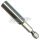 Z-TOOLS mágneses bitbefogó INOX 1/4"x60mm monoblokk