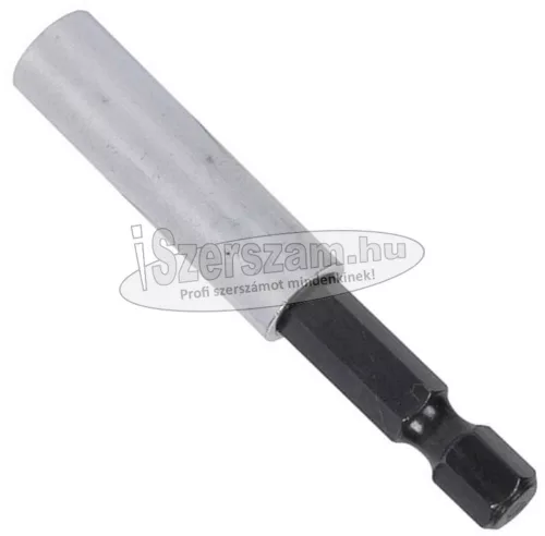 Z-TOOLS mágneses bitbefogó 1/4"x150mm