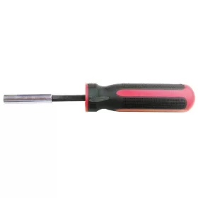Z-TOOLS mágneses bit hajtószár 1/4"x100/215mm