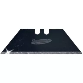   ABRABORO Trapéz alakú penge SK4 SOFTGRIP SAFE 2K biztonsági késhez