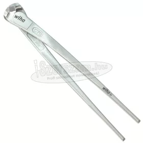 WIHA Classic Plus Rabitz erőfogó 300mm 12" 40713