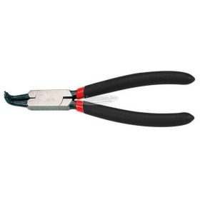   Z-TOOLS seeger gyűrű fogó, belső hajlított 170mm 19-60mm Cr-V