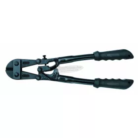 Z-TOOLS csapszegvágó Cr-V