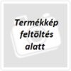 WIHA kábelcsupaszító kés belső pengével 130mm 44240