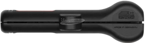 WIHA kábelcsupaszító kerek kábelekhez 140mm 6-13mm² 44620