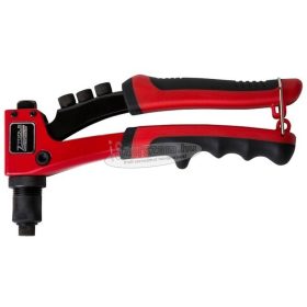 Z-TOOLS popszegecshúzó egykezes HR 215-48P
