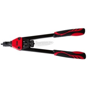 Z-TOOLS szegecsanyahúzó kétkaros DHNR 330-10P