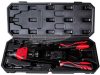 Z-TOOLS szegecsanyahúzó kétkaros DHNR 330-10P