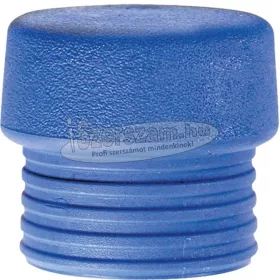   WIHA Kalapácsfej puha kerek, Safety kímélő kalapácshoz 40mm 26664