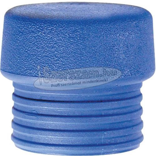 WIHA Kalapácsfej puha kerek, Safety kímélő kalapácshoz 40mm 26664