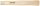 WIHA Hickory fanyél cserélhető fejű kalapácshoz 40mm 26418