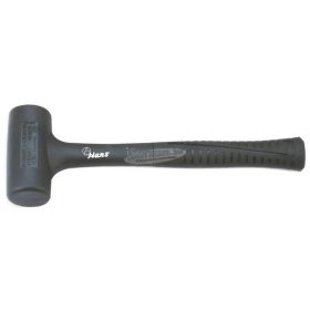 HANS sörétes kalapács 680g D45x306mm 5700-24