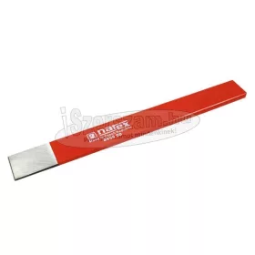 NAREX laposvágó 26x235x7mm CrMoV 885800