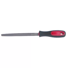   Z-TOOLS fűrész-élezőreszelő, nyelezve 100-150mm félsimító C-alak DIN7262