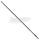 Z-TOOLS kerek láncreszelő d4x200mm