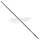 Z-TOOLS kerek láncreszelő d5x200mm