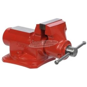 YORK párhuzamsatu, forgózsámolyos 80-150mm