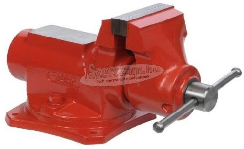 YORK párhuzamsatu, forgózsámolyos 100/105mm Standard