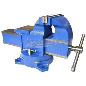 Z-TOOLS párhuzamsatu, forgózsámolyos 100-200mm