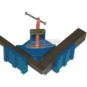 YORK derékszög satu 40/65mm (0-65mm) PUS 40