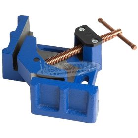 Z-TOOLS derékszögsatu 60/120mm (0-120mm)