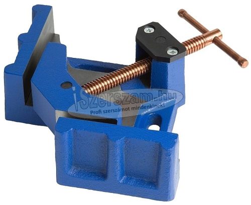 Z-TOOLS derékszögsatu 60/120mm (0-120mm)