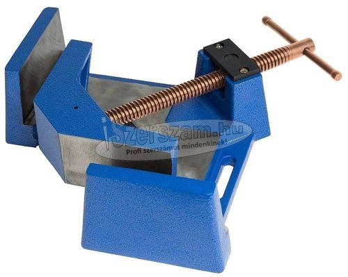 Z-TOOLS derékszögsatu 60/120mm (0-120mm)