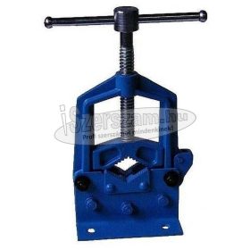 YORK asztali csősatu 1,4"-3" Pioneer 03A Standard