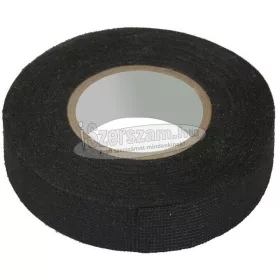 Z-TAPE bandázs szalag 15m x 19mm