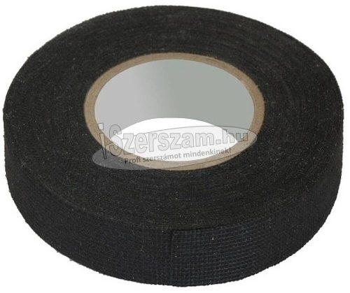 Z-TAPE bandázs szalag 15m x 19mm