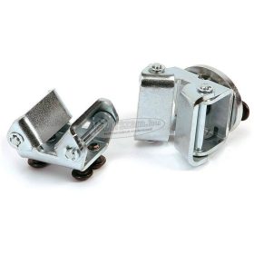 URKO prizmafej készlet 1 pár U4000