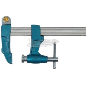   URKO csapágyazott hegesztő párhuzamszorító 90x200/30x8mm 4003-S