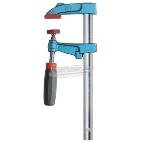 URKO párhuzamszorító ERGO markolattal 65x250/18x7mm U4021