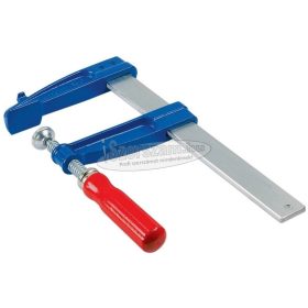   URKO párhuzamszorító markolattal 120x400-120x800/35x8mm U3