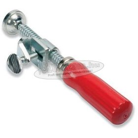 URKO élszorító feltét U18