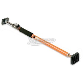 URKO támasztó-feszítő 65-115 - 160-290cm 60x80mm U431