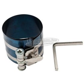 HANS dugattyúgyűrű összenyomó 90-175mm PRC-347