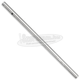 HANS hajtóvas kerékanyakulcshoz d19x400mm 1470SP Cr-V