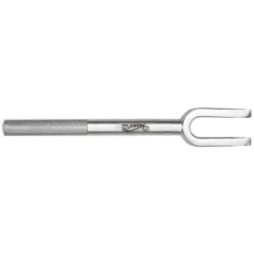 HANS villás feszítőrúd 24x300/76mm TRS-12