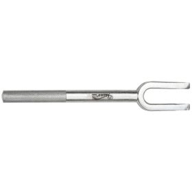 HANS villás feszítőrúd 18x410/67mm TRS-16